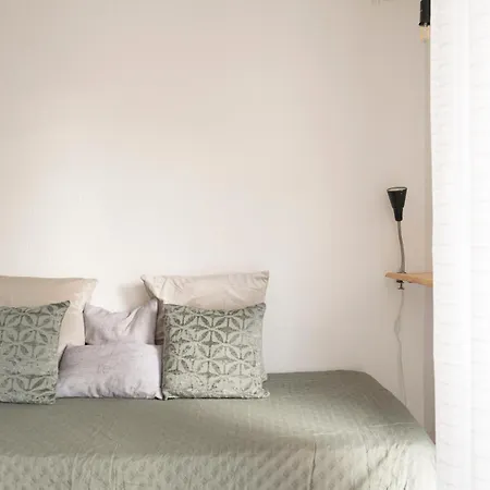 Lejlighed Le Du Palais - Centre Gare Congres - 2 Pers